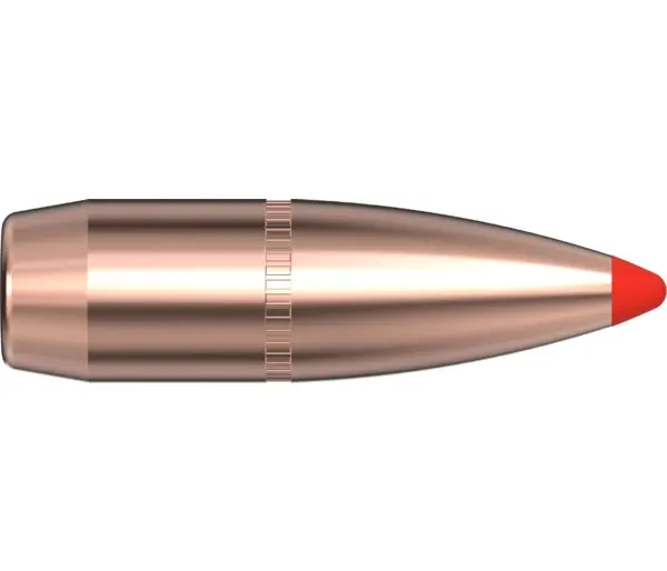 Bullets Hornady 338 Cal .338 200grs FTX (.338 Marlin Exp.) | Strobl.cz